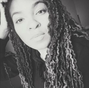 Meet your Posher, Vasandra